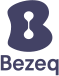 Bezeq International