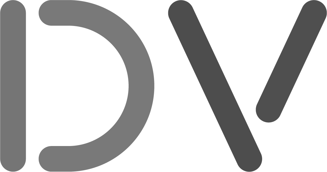 DoubleVerify logo