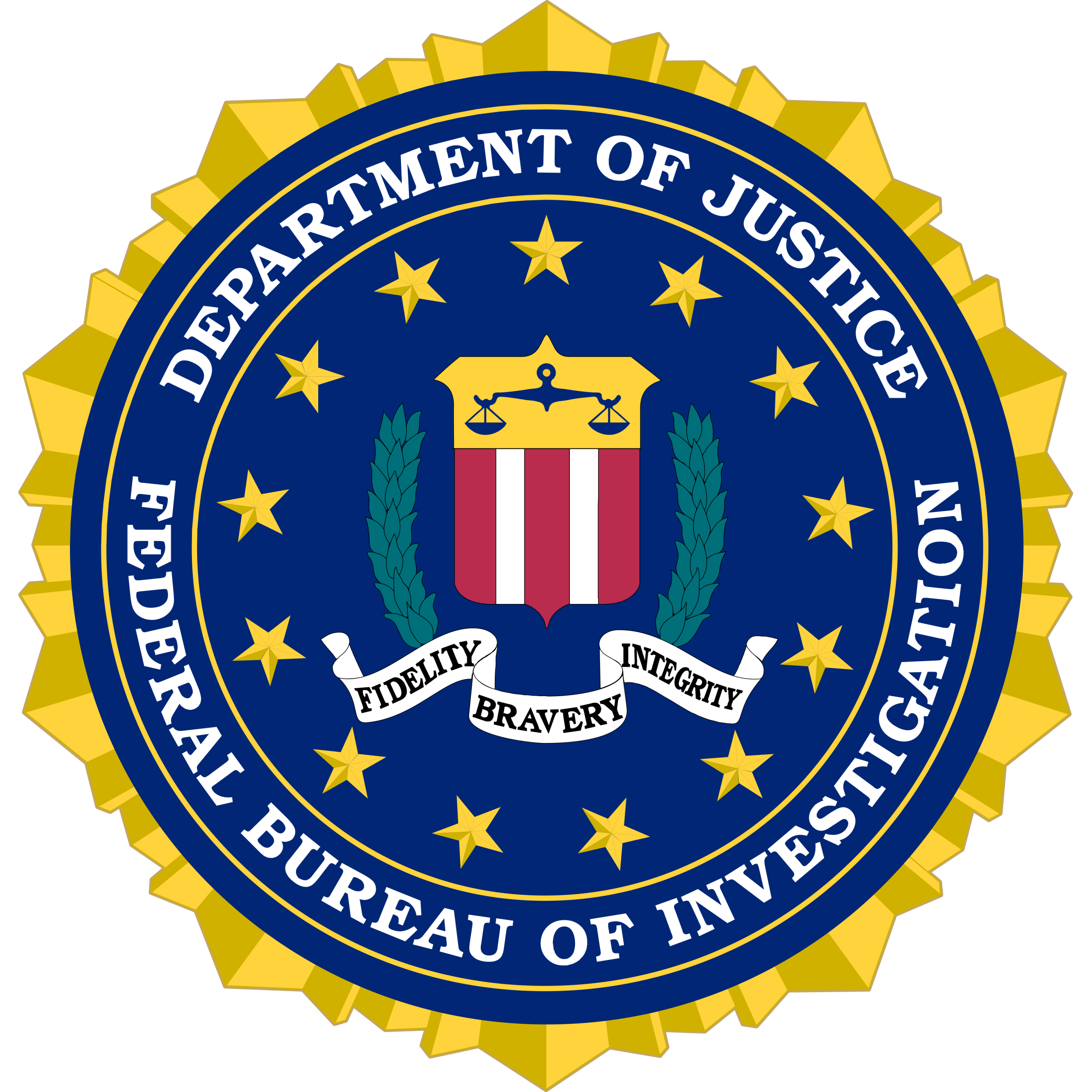 FBI