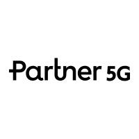 Partner